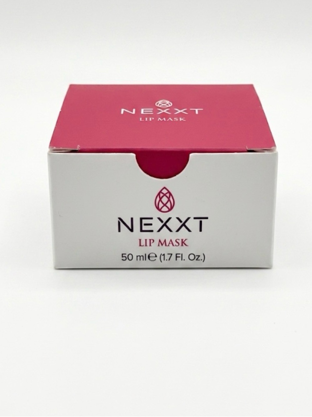 NEXXT Lip Mask - 1.7 fl oz.